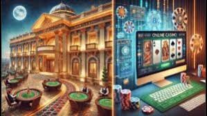 Panduan informasi deposit dan penarikan dana Rupiah di platform bardi4d