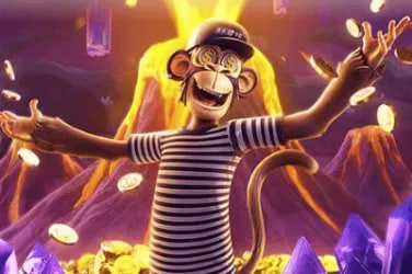 Hiburan slot online dan live casino tersedia di bardi4d untuk pengguna Indonesia
